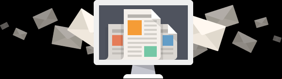 Subscribe To Our Newsletter